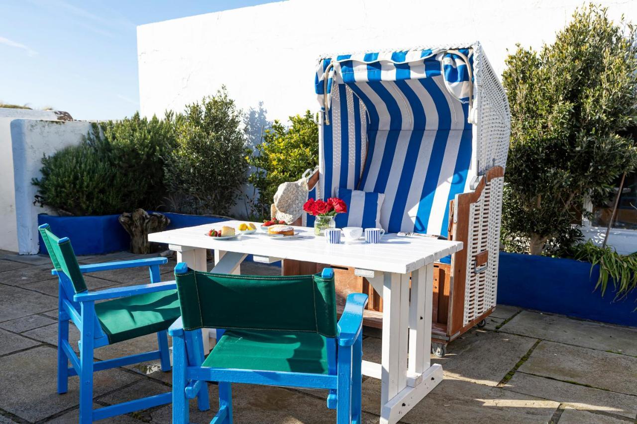 Finest Retreats - The Lighthouse Hide Villa Rampside Buitenkant foto